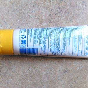 Vacation Classic Lotion